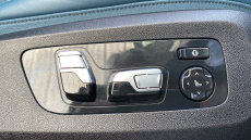 BMW XM 5dr Auto Estate